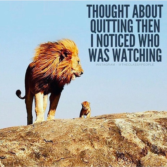 Meet your Posher, Stephanie - Picture 5 of 12